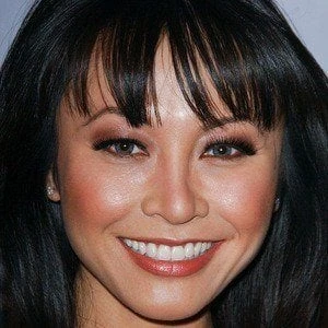 Christine Nguyen - Family, Bio, Birthday, Family, Income & More