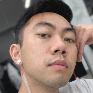 Darrion Nguyen - Networth, Bio, Birthdate, Age, Family & More