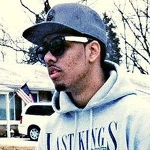 Demetrice Nguyen - Adderess, Bio, Birthdate, Family, Wiki & More