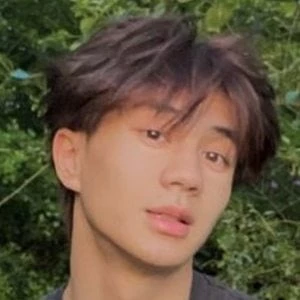 Don Nguyen - Profession, Biography, Birthdate, Family, Wiki & More