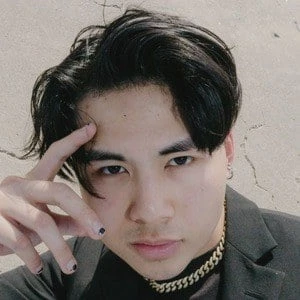 Donnoven Nguyen - Height, Bio, Wiki, Family, Birthplace, Networth & More