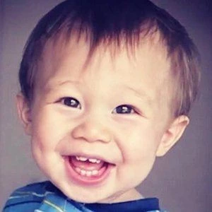 Jackson Nguyen - Age, Bio, Birthdate, Family, Networth & More