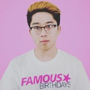 James Reacts - Date Of Birth, Bio, Birthdate, Parents, Networth & More