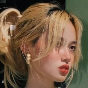 Jamie Nguyen - Age, Wiki, Birthdate, Bio, Networth, Family & More