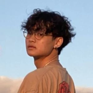 Kevin Nguyen Biography