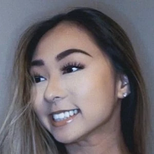 Kim Nguyen - Birthday, Bio, Wiki, Family, Networth & More