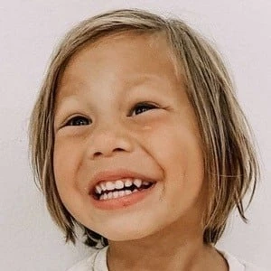 Landon Nguyen - Family, Bio, Wiki, Dat of Birth, Networth & More