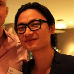 Luke Nguyen - Age, Bio, Career, Family, Wiki, Networth & More