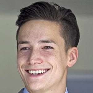 Marcel Nguyen - Age, Bio, Career, Family, Wiki, Networth & More