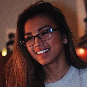 Monica Nguyen - Profession, Biography, Birthdate, Family, Wiki & More