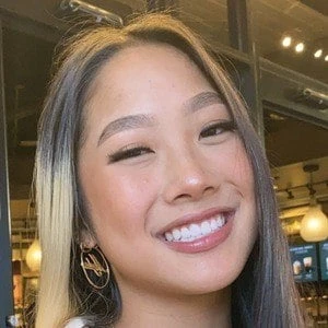 Moolan Nguyen - Networth, Bio, Wiki, Family, Birthday, Networth & More