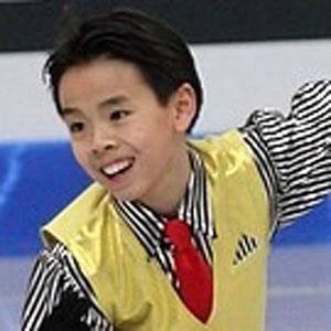 Nam Nguyen - Networth, Bio, Birthdate, Age, Family & More