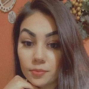 Nessa Nguyen Biography