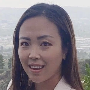 Oanh Moon Nguyen - Networth, Bio, Birthdate, Age, Family & More