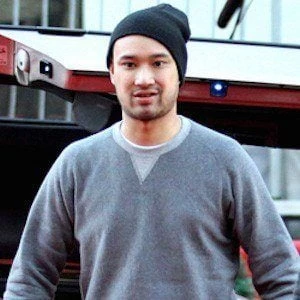 Phi Nguyen - Family, Bio, Birthdate,Age, Networth , Wiki& More