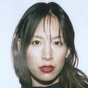 Rachel Nguyen Biography