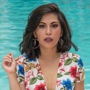Sindy Nguyen - Networth, Bio, Birthdate, Age, Family & More