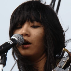Thao Nguyen Biography