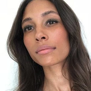 Tylynn Nguyen Biography