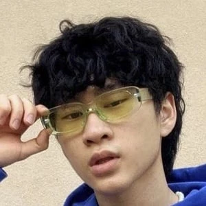 Victor Nguyen - Family, Bio, Birthdate,Age, Networth , Wiki& More