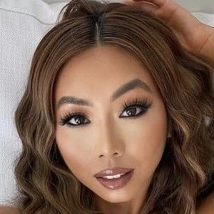 Victoria Nguyen Biography