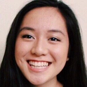 Vivian Nguyen Biography