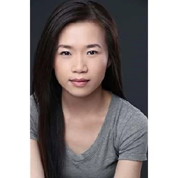 Nhan Le - Age, Bio, Birthdate, Family, Networth & More