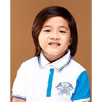 Nhikzy Calma - Age, Bio, Birthdate, Family, Networth & More