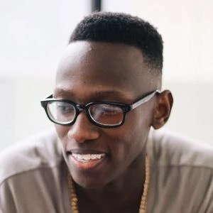 Brian Nhira - Wiki, Bio, Networth, Birthdate, Family & More