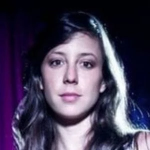 Sofía Niño de Rivera - Wiki, Bio, Networth, Birthdate, Family & More