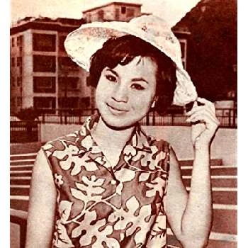 Ni Kang - Age, Bio, Birthdate, Family, Networth & More