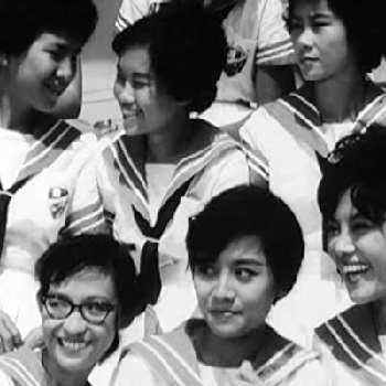 Ni Tan - Age, Bio, Birthdate, Family, Networth & More