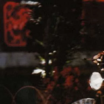 Ni Tien - Age, Bio, Birthdate, Family, Networth & More