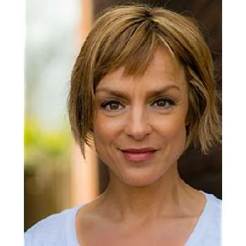 Nia Fisher - Age, Bio, Birthdate, Family, Networth & More