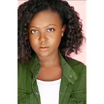 Nia Johnson - Age, Bio, Birthdate, Family, Networth & More