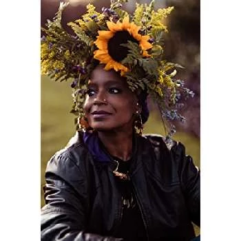 Nia Malika Dixon - Networth, Bio, Birthdate, Age, Family & More