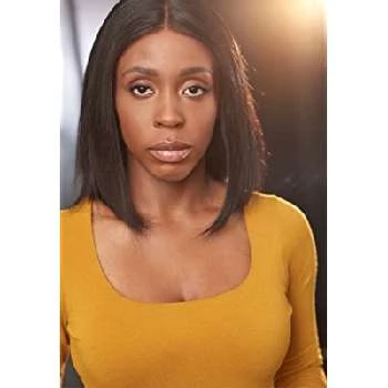 Nia Paul - Age, Bio, Birthdate, Family, Networth & More