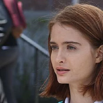 Nia Roam - Age, Bio, Birthdate, Family, Networth & More