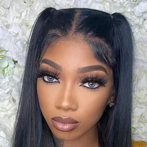 Niaarican - Networth, Bio, Birthdate, Age, Family & More