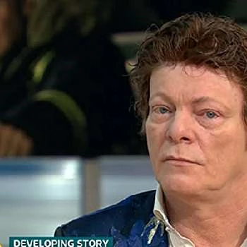 Niall Boylan - Age, Bio, Birthdate, Family, Networth & More