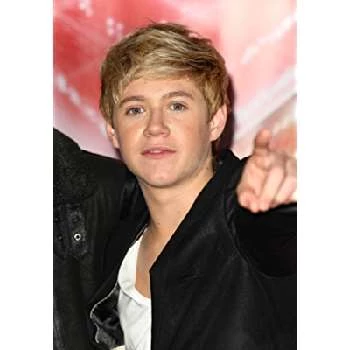 Niall Horan - Date Of Birth, Bio, Birthdate, Parents, Networth & More