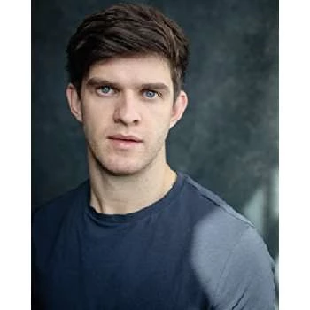 Niall Wright Biography