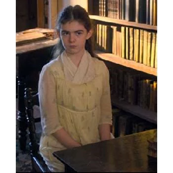 Niamh Durkin - Age, Bio, Birthdate, Family, Networth & More