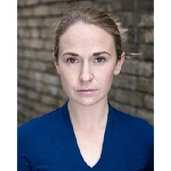 Niamh Hogan - Age, Bio, Birthdate, Family, Networth & More