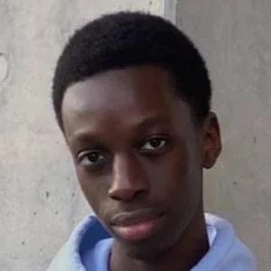 Mouhamed Niane - Age, Bio, Birthdate, Family, Networth & More