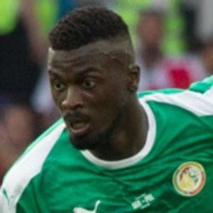 M'Baye Niang - Biography, Birthday, Family, Wki, Networth & More
