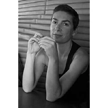 Niav Conty - Age, Bio, Birthdate, Family, Networth & More