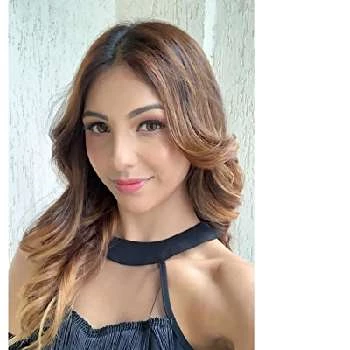 Nibedita Pal - Birthplace, Bio, Wiki, Birthday, Family, Networth & More