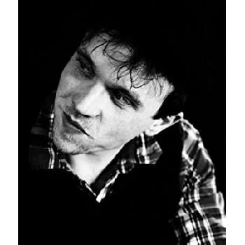 Nic Alexander Biography