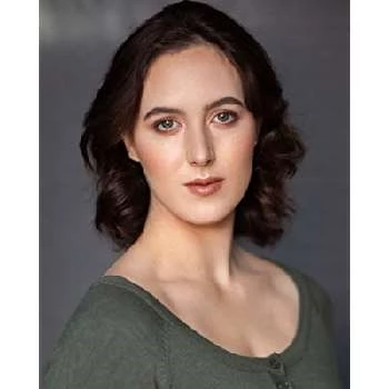 Nic Altobelli - Age, Bio, Birthdate, Family, Networth & More